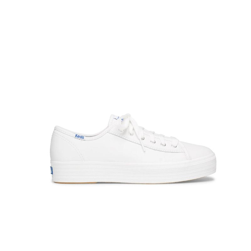 Keds wh57310 on sale