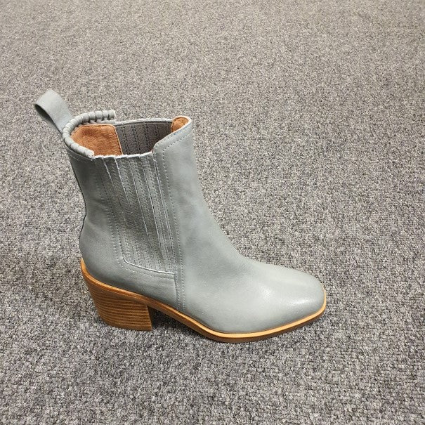 Mollini ankle outlet boots