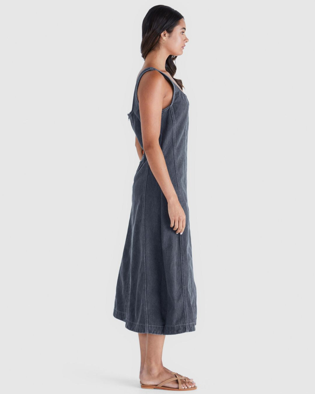 Sass Ainsley Dress 18888DWSS