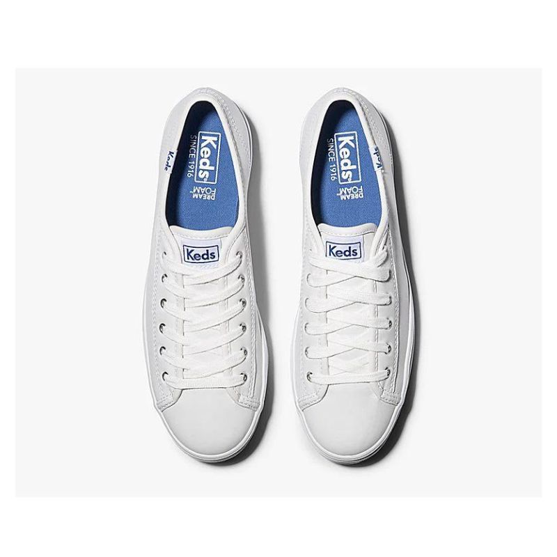 Keds wh57310 online