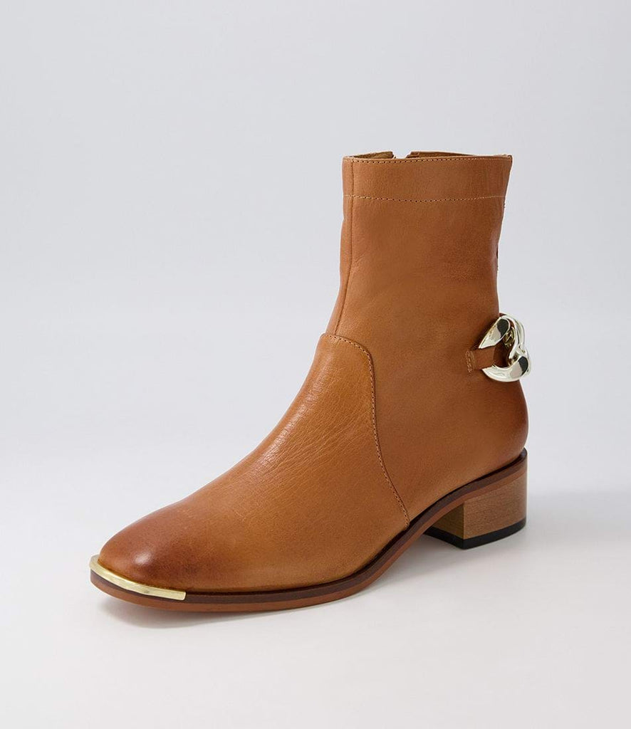 Django and juliette outlet ferras boots